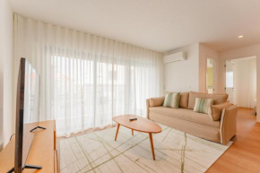 FLH Funchal A Quinta do Conde Apartment III